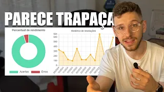 O segredo para estudar por questões (ESTUDO REVERSO na prática)