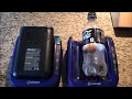 Battery Fix - 40V won t Charge Solved