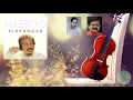 Lagu ALLI VECHA MALLIGAIYE - INIMAI IDHO IDHO / P.SUSHEELA \u0026 KRISHNACHANDRAN / MAESTRO