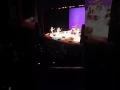 Bobby bones and the Radging Idiots Tour macon ga