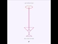 Download Lagu Michoacan - Disco Sucks So Good (Dubka Remix)