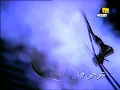 Ehab Tawfik - Tetraga Fia               -.flv