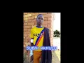 SUBHI NKHULU HARUSI YA SIKU By Lwenge Studio