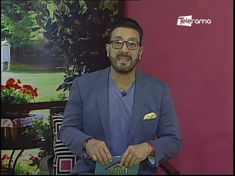 En El Carmen delincuentes asaltan a mujer en local de envío de dinero