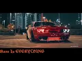 Download Lagu Y2K \u0026 Bbno$ - Lalala (ilkan gunuc Remix) ( BASS BOOSTED) ( Car music)