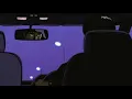Differently - DJ Tunez J Anthoni Slowed Reverb