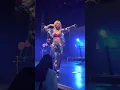Download Lagu Sugar at the Bottom- Hayley Kiyoko Panorama Tour Toronto