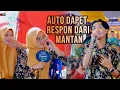 Download Lagu AUTO BALIKAN ||  NYANYI  DI HADAPAN  MANTAN  KARANG TARUNA  SUARA JOSS