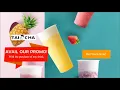milk Tea Shop Irvine Open Now Best Milk Tea In Irvine Must See