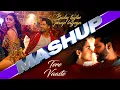 Download Lagu Baby Tujhe Paap Lagega X Tere Vaaste -  Mashup | Vicky Kaushal | Sara Ali Khan | Sachin-Jigar