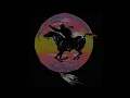 Neil Young & Crazy Horse -Roll Another Number (For the Road)  (Official Live Audio)