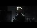From Ashes To New ft. Chrissy from Against The Current - Barely Breathing (Official Music Video)