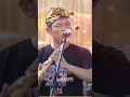 Download Lagu Serigala Berbulu Domba
