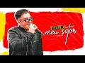 Japãozin - Ela Vem Brota No Meu Setor (Lançamento Oficial) MF EXPLODE