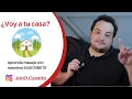 In-Home Massage How to Start Your Own Mobile Massage Business