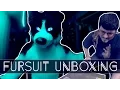 Download Lagu NEOX FURSUIT UNBOXING | OneFurAll