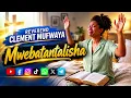 Mwebatantalisha – Reverend Clement Mfwaya | Powerful Zambian Gospel Song
