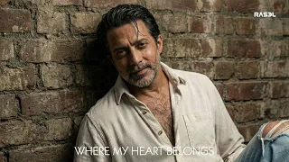 where my heart belongs raselhits