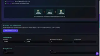 BitsBound Demo v 10-9-25