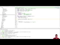 Angular with Firebase part 15 of 70 - Create a UserService