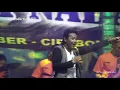 Download Lagu asep sonata RESESI DUNIA permana nada