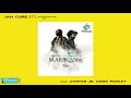 Jah Cure feat  Damian Marley - Marijuana🔥🔥 (April 2019)🔊