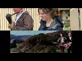 Mull of Kintyre - Remastered for 2020