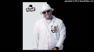 beast nole kae ft cassper nyovest