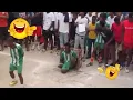 Download Lagu VIDEO LUCU SEPAK BOLA BIKIN NGAKAK 🤣