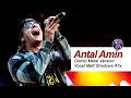 Download Lagu Antal Amin (Gothic Metal Version) Vocal M. Shadows