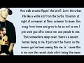 Download Lagu Eminem - Bitch Please ll (ft Dr. Dre, Snoop Dogg, Xzibit \u0026 Nate Dogg) (lyrics)