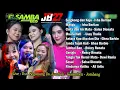 FULL ALBUM live JOMBOK//ELSAMBA dutcom BdS ft Jb27 music