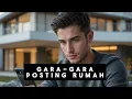 Download Lagu Gara gara posting rumah bab 7, penulis ; Disi Halimah ( link baca di deskripsi )