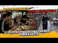 Download Lagu DAILY VLOG NAYLA MAKAN DI CAFE ALAM SEJUK DAERAH PURWAKARTA