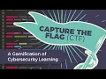 Part-1 How to Solve Cyber Heist CTF GPCSSI 2021 Hackershala CyberSecurity s