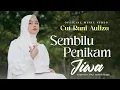 Download Lagu Cut Rani - Sembilu Penikam Jiwa (Official Musik Video)