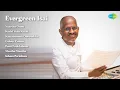 Download Lagu K.K. | Vaartha Onnu | Kozhi Veda Kozhi | Kattabomma Oorenakku