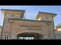 Constellation Field in to serve as personal protective equipment donation site Sugar Land Skeet