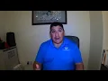What to do if a worker files an SS-8 as presented by Joe Aguilar America s Tax Resolution Referee