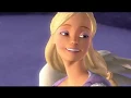 Download Lagu Barbie® and the Magic of Pegasus™ - Trailer