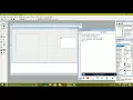 List and pictures box in vb6