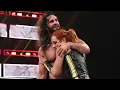 Download Lagu Real-life Superstar couples: WWE Playlist