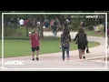 NC State University board unanimously approves 3 tuition increase