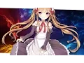 Lagu Nightcore  - Rebirth ✕
