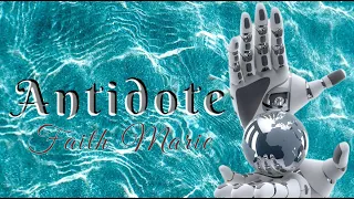 Download Faith Marie -  Antidote  Lyrics :) MP3