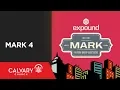 Mark 4 - Skip Heitzig