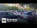 Downtown Brooklyn residents call for more illegal parking enforcement
