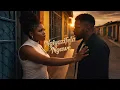 Lagu Dj KSB, Harrycane x Eemoh - Ngiyazifela Ngawe ft Nkosazana Daughter \u0026 Mawhoo (Music Video)