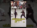 Download Lagu Bruce Lee Outspeeds Fastest Karate World Champion #brucelee