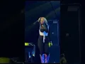 Download Lagu Laila mai laila dj Concert  with djjenny💃#dj #lailamainlaila #festival